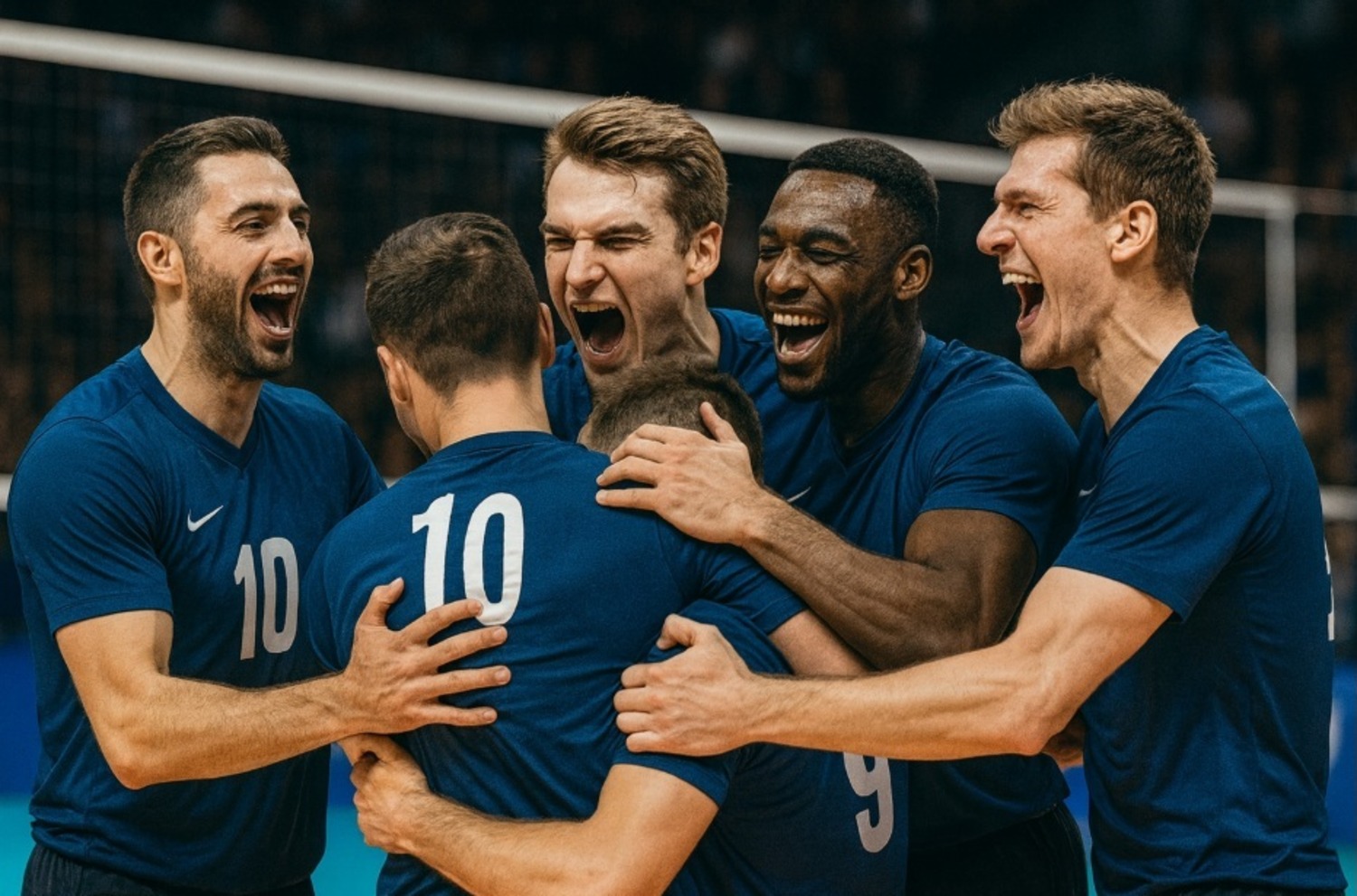 teamwork%20volleyball